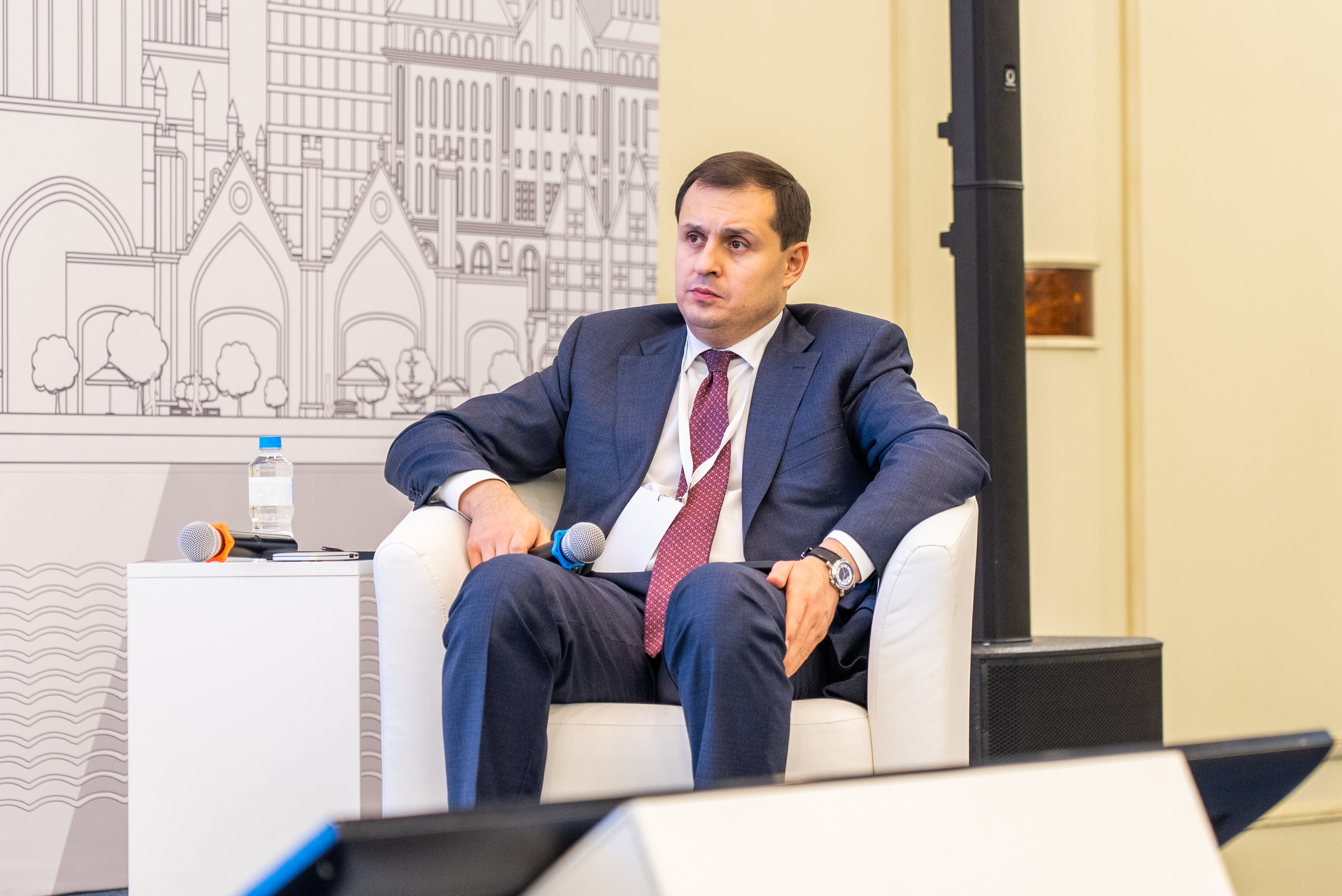 Ассоциация юридического образования выступила соорганизатором Международного научно-практического форума «Без срока давности. Преступления нацистов против человечности: история и современность»2