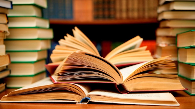 17 декабря 2025 года в онлайн-режиме прошла торжественная церемония чествования победителей конкурса Ассоциации юридического образования на назначение именных стипендий «Газпромбанк» (Акционерное общество).