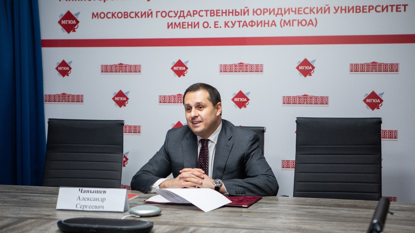 Поздравляем победителей конкурса на назначение именных стипендий «Газпромбанк» (Акционерное общество)2