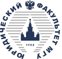 https://www.law.msu.ru/