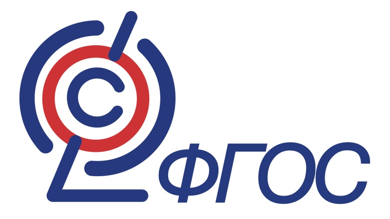 Проект федерального государственного образовательного стандарта (ФГОС)